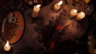 Klicken, um dieses Video zu sehen