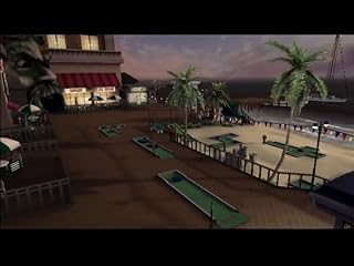 Cliquez pour regarder cette vid�o