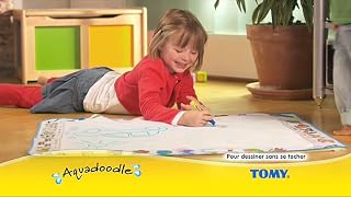 Cliquez pour regarder cette vid�o