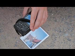 Klicken, um dieses Video zu sehen