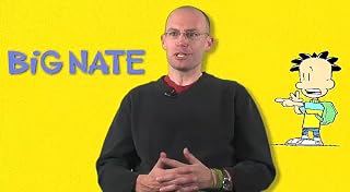 Click to watch this video