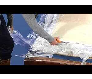 Sleep Innovations Memory Foam Mattress