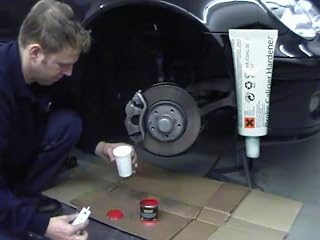 Klicken, um dieses Video zu sehen