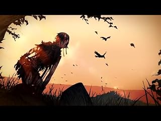 Cliquez pour regarder cette vid�o