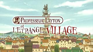 Cliquez pour regarder cette vid�o