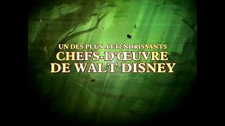 Cliquez pour regarder cette vid�o