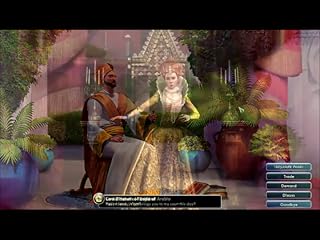 ���̓�����ς�ɂ̓N���b�N���܂��B