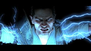 Cliquez pour regarder cette vid�o