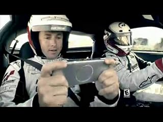 Cliquez pour regarder cette vid�o