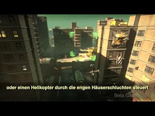 Klicken, um dieses Video zu sehen