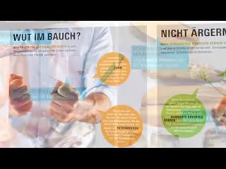 Klicken, um dieses Video zu sehen