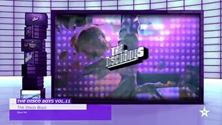 Klicken, um dieses Video zu sehen