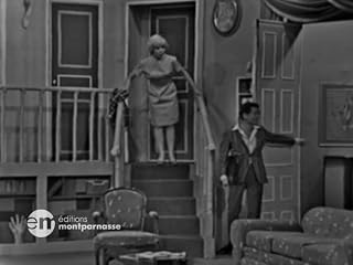 Cliquez pour regarder cette vid�o