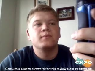 Click to watch this video