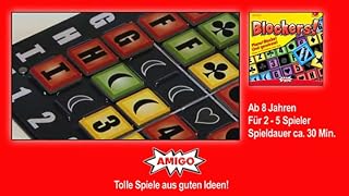 Klicken, um dieses Video zu sehen