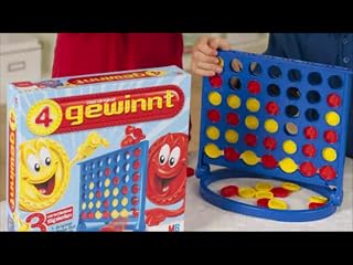 Klicken, um dieses Video zu sehen