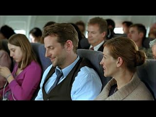 Cliquez pour regarder cette vid�o