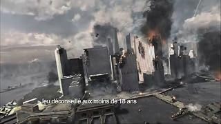 Cliquez pour regarder cette vid�o