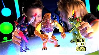 Cliquez pour regarder cette vid�o