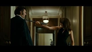 Cliquez pour regarder cette vid�o