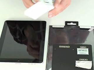 Klicken, um dieses Video zu sehen