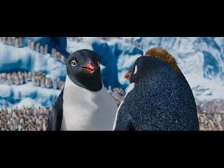 Cliquez pour regarder cette vid�o