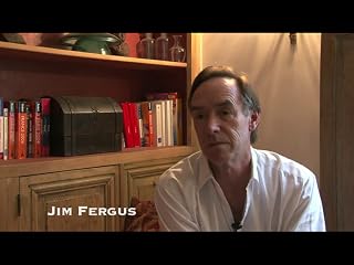 Cliquez pour regarder cette vid�o