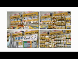 Klicken, um dieses Video zu sehen