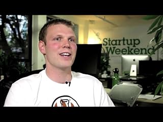 Click to watch this video