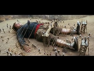 Cliquez pour regarder cette vid�o