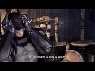 Cliquez pour regarder cette vid�o