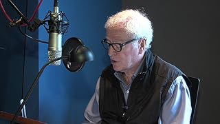 Click to watch this video
