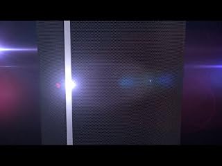 Klicken, um dieses Video zu sehen