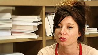 Cliquez pour regarder cette vid�o