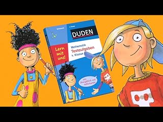Klicken, um dieses Video zu sehen