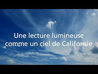Cliquez pour regarder cette vid�o