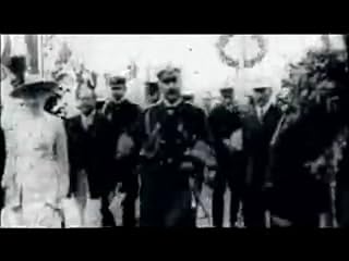 Klicken, um dieses Video zu sehen
