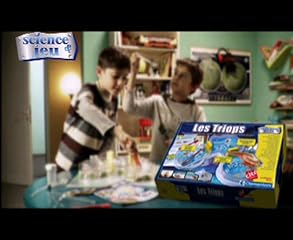 Cliquez pour regarder cette vid�o