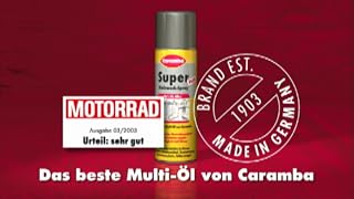 Klicken, um dieses Video zu sehen