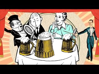 Klicken, um dieses Video zu sehen