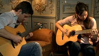 Cliquez pour regarder cette vid�o