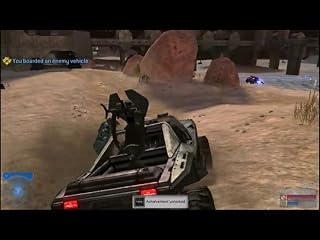 Cliquez pour regarder cette vid�o