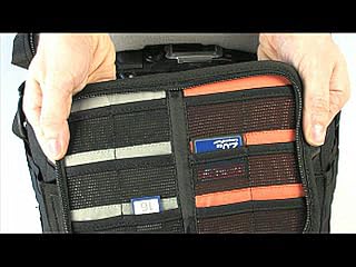 Klicken, um dieses Video zu sehen