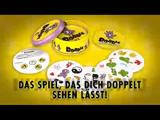 Klicken, um dieses Video zu sehen
