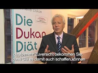 Klicken, um dieses Video zu sehen