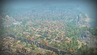 Cliquez pour regarder cette vid�o