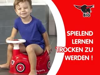 Klicken, um dieses Video zu sehen