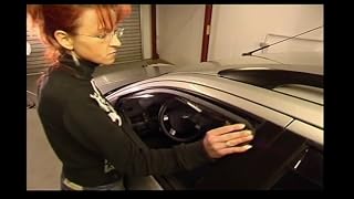 Klicken, um dieses Video zu sehen