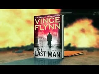 Click to watch this video