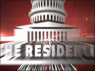Klicken, um dieses Video zu sehen